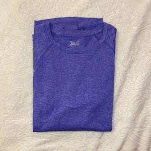 Everlast Athletic Shirt